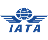 IATA Logo