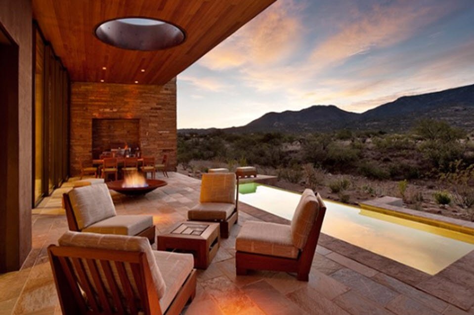 Miraval Arizona Resort & Spa